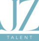 jztalent